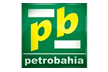 PetroBahia