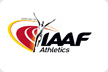 IAAF