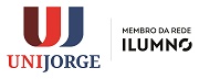 UNIJORGE