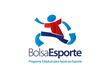 Bolsa do Esporte