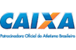 Caixa Econômica Federal