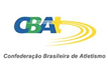 Confederação Brasileira de Atletismo