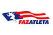 Faz Atleta