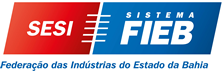 FIEB